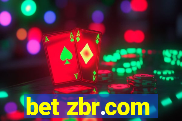 bet zbr.com